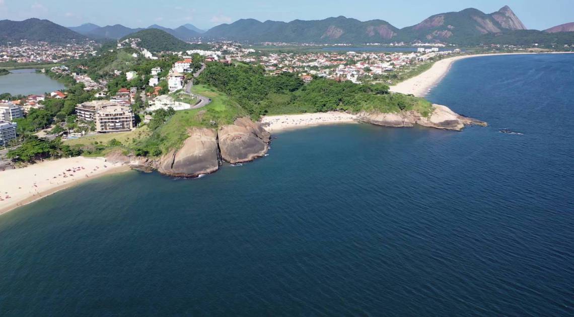 Com episódios inéditos aos domingos, às 10h, a série tem reprise à 1h30 de segunda-feira