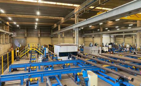 CNI: atividade industrial cai em dezembro, mas empresários começam 2024 mais otimistas