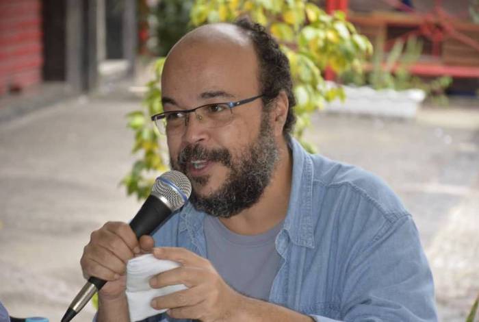 Renato Cinco, do PSol: 'Nós não fizemos o isolamento que deveríamos'