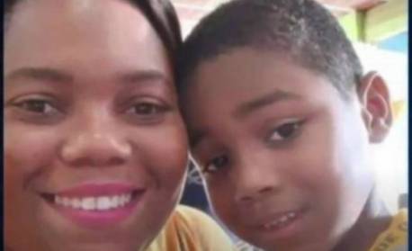 Caso Miguel: em parecer, ex-ministro da Justiça reforça 'abandono de incapaz'