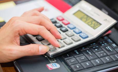 Em novembro, pedidos de recuperação judicial atingem o menor número em sete anos