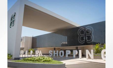 Semana do Brasil oferece descontos de até 70% até o dia 12 deste mês