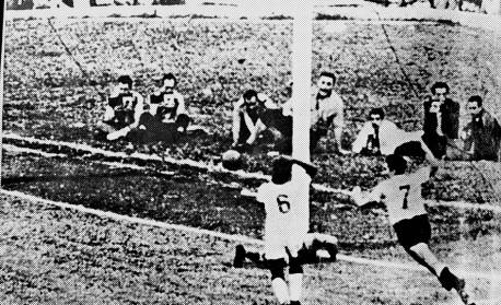 Dez anos do 7 a 1: vexame contra a Alemanha ressignificou o Maracanazo