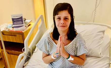 Justiça marca audiência em caso de médica espancada por reclamar de barulho em festa no Grajaú 