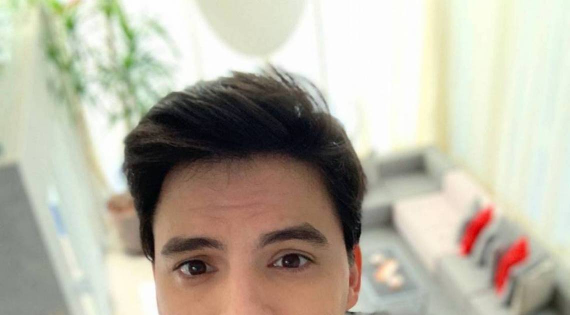 Felipe Neto revela saber segredos de participantes do BBB 