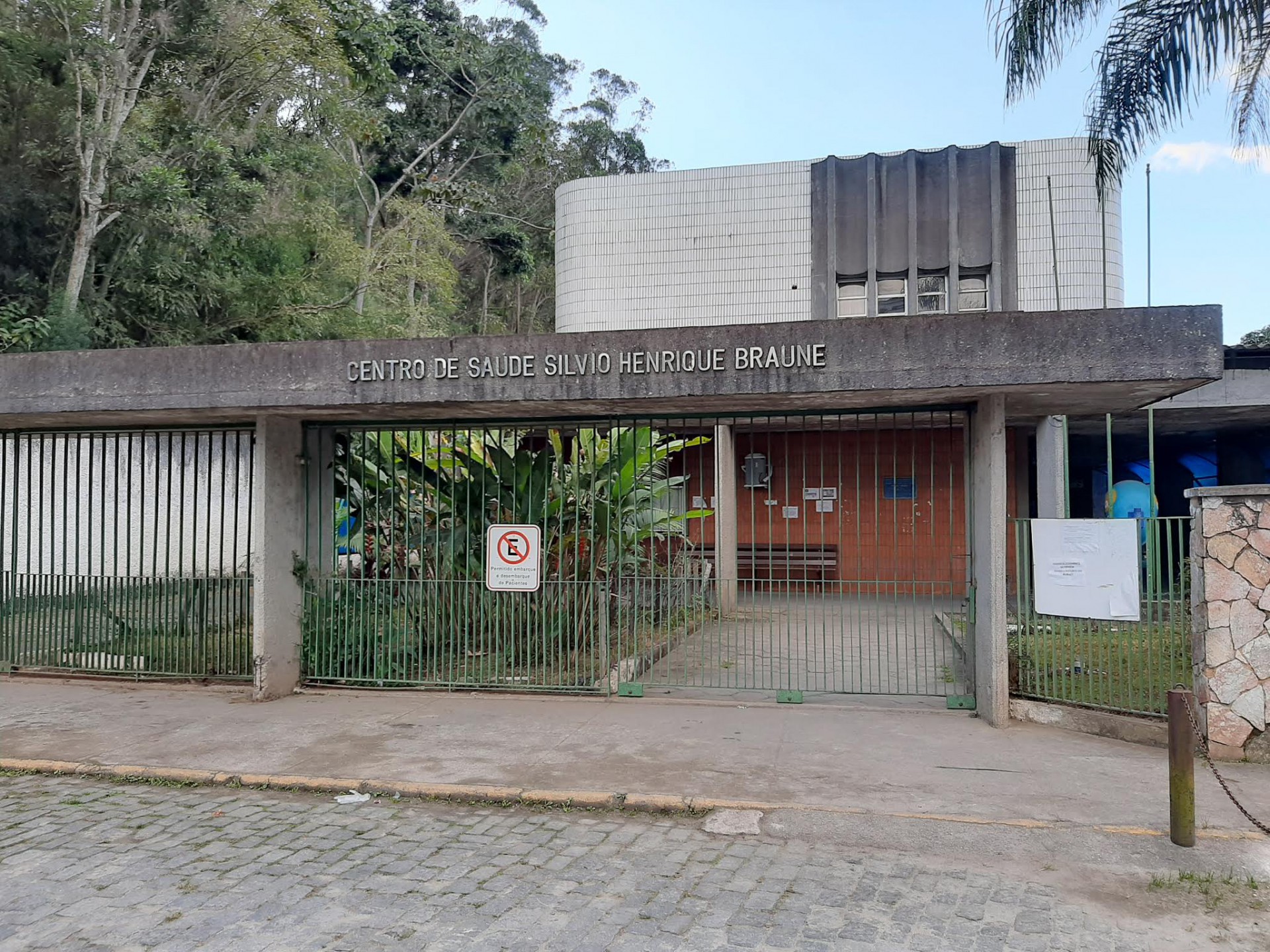 A&ccedil;&atilde;o que marca o m&ecirc;s de preven&ccedil;&atilde;o ao suic&iacute;dio acontece neste s&aacute;bado