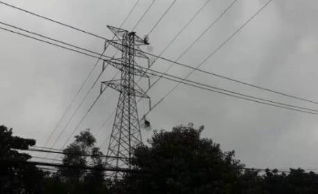 Concessionárias de energia são obrigadas a repassar queda ICMS ao valor cobrado na conta de luz