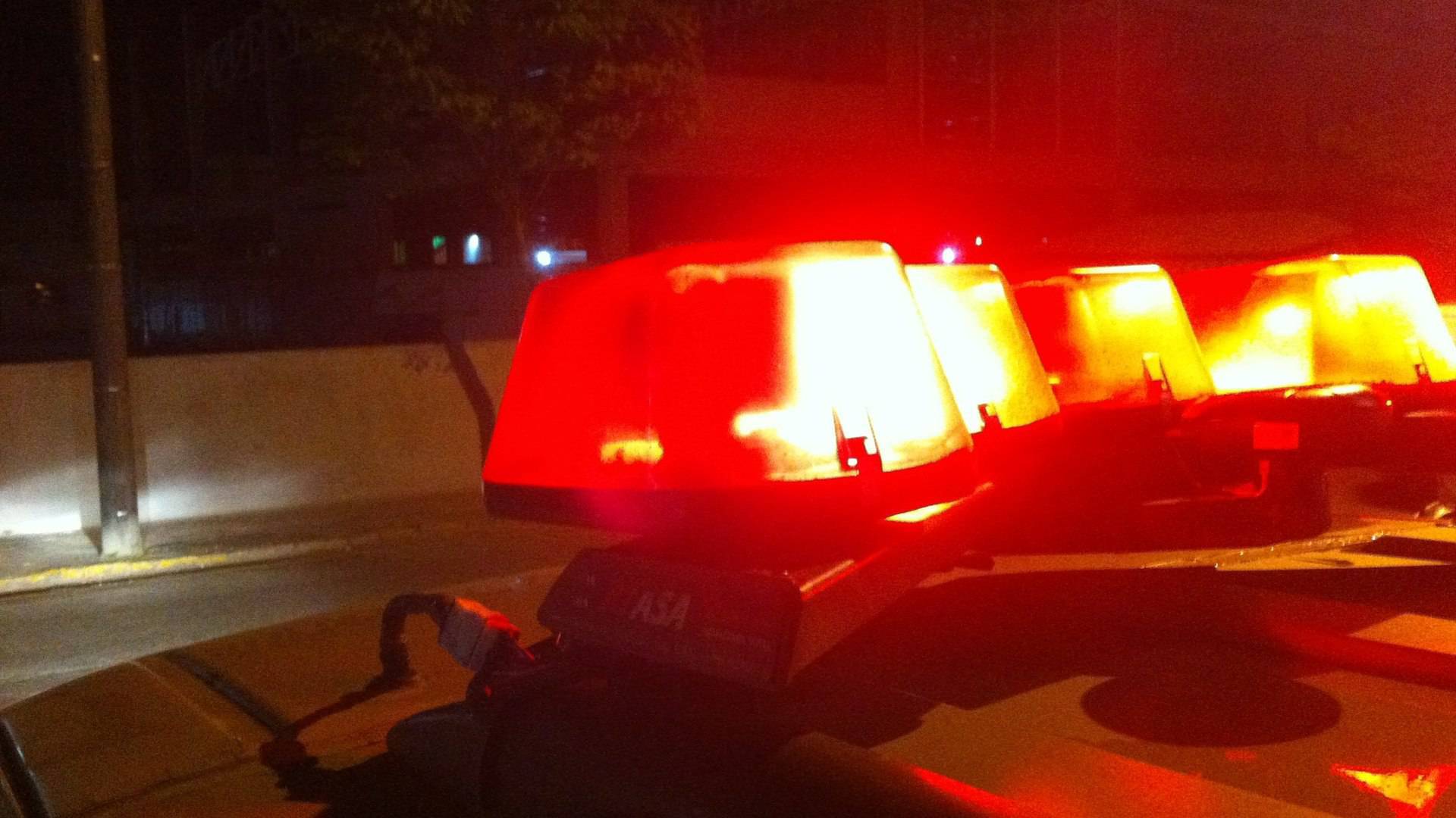 Homem foi morto pelo sogro e cunhado