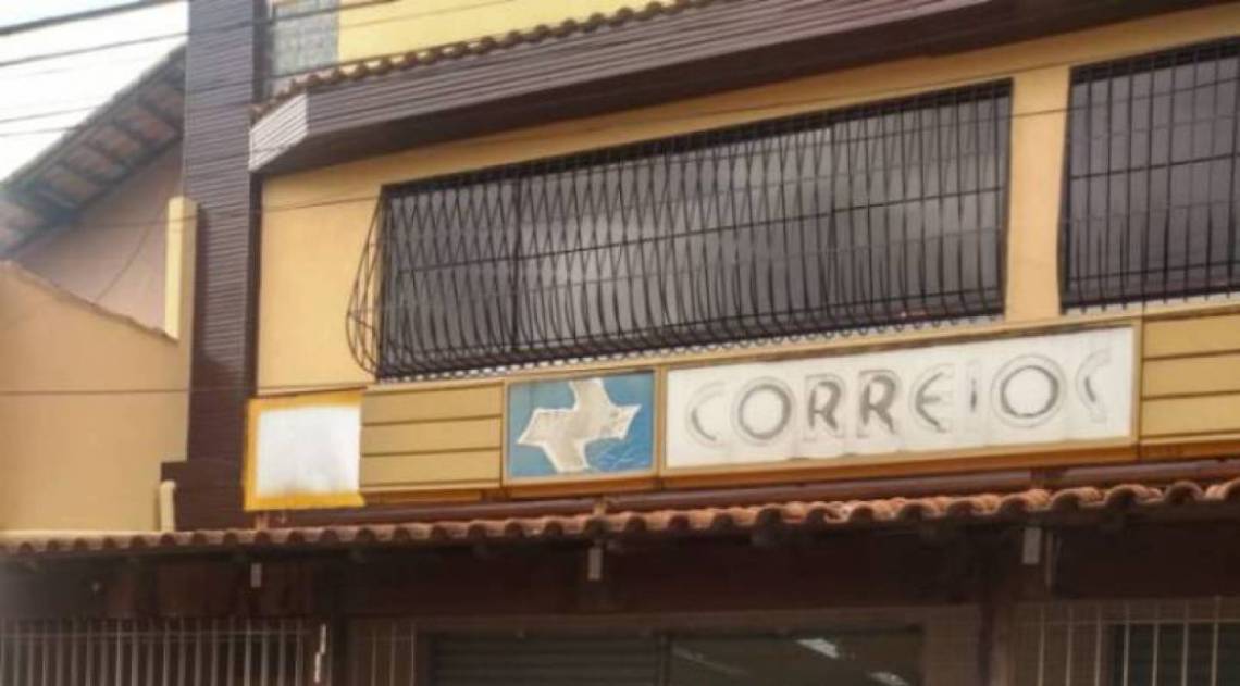 Os atendimentos ficaram para amanhã, quarta, 17 - Divulgação