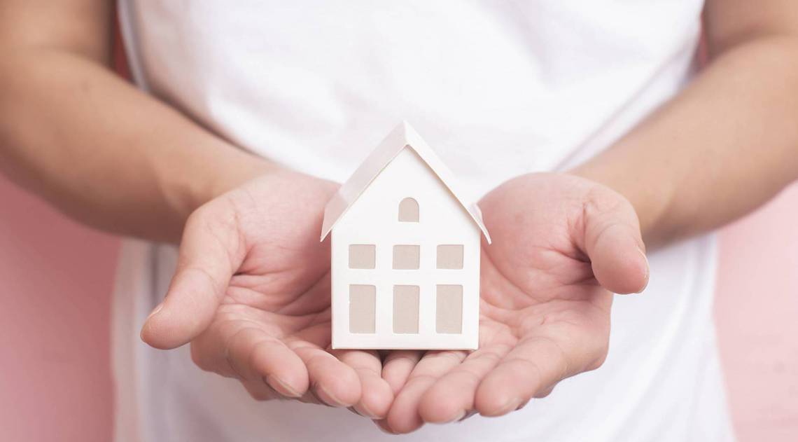 Queda da Selic abre espaço para uma nova queda nos juros do financiamento imobiliário