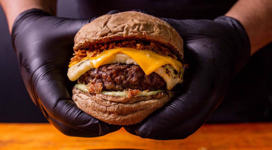 Competição online vai eleger o melhor delivery de Duque de Caxias