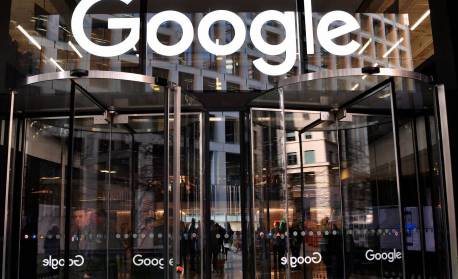 Google inicia demissão de funcionários no Brasil após anunciar corte global