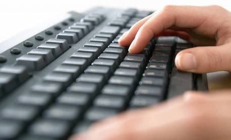 Prefeituras têm seis meses para aderir a novo sistema de prestação de contas