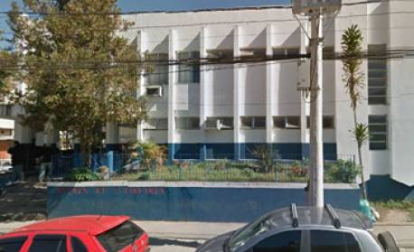 Detran realiza novo mutirão de serviços em Nova Friburgo no sábado