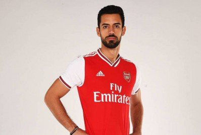 Flamengo tenta trazer zagueiro campeão em 2019 de volta, afirma jornalista