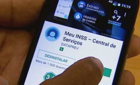 INSS começa a pagar segunda parcela do 13° salário nesta quarta-feira