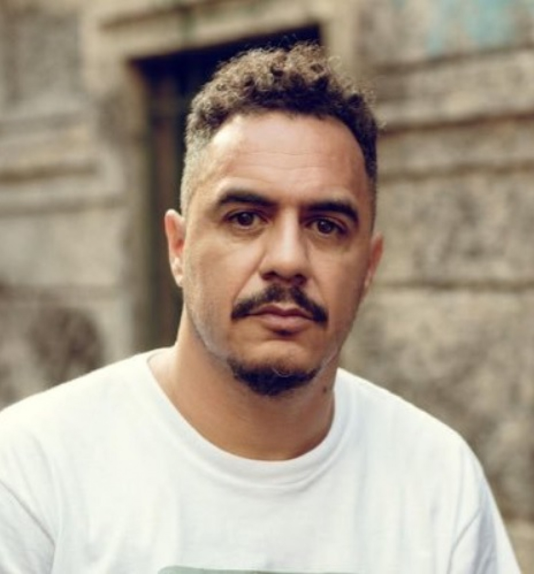 Marcelo D2 - Reprodução Twitter