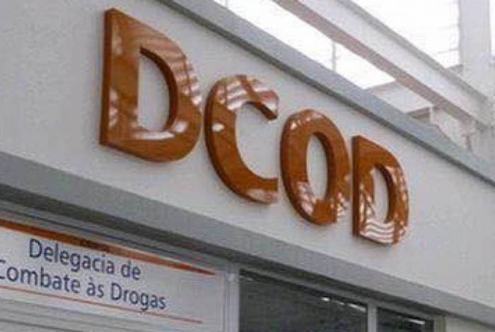 Polícia prende homem apontado como um dos maiores assaltantes de carros do Méier