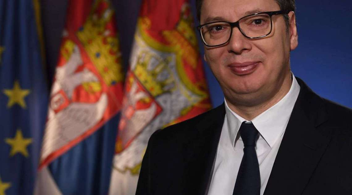 - Reprodução Facebook