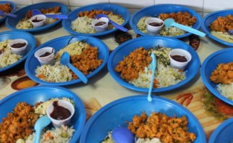 Tribunal de Contas veta licitação