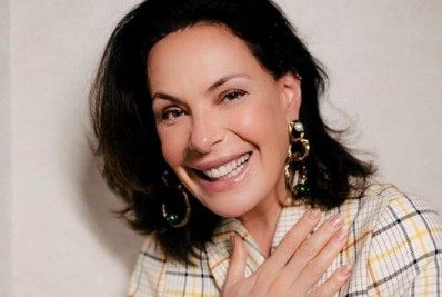 Carolina Ferraz e Luiza Trajano promovem debate sobre o protagonismo da mulher no mercado de trabalho