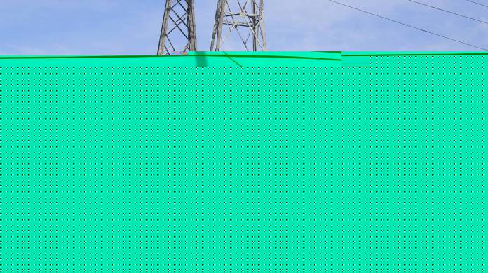 Movimenta&ccedil;&atilde;o nos &ocirc;nibus BRT na manh&atilde; desta ter&ccedil;a-feira pr&oacute;ximo &agrave; esta&ccedil;&atilde;o Vicente de Carvalho, Zona Norte do Rio - Reginaldo Pimenta / Ag&ecirc;ncia O Dia