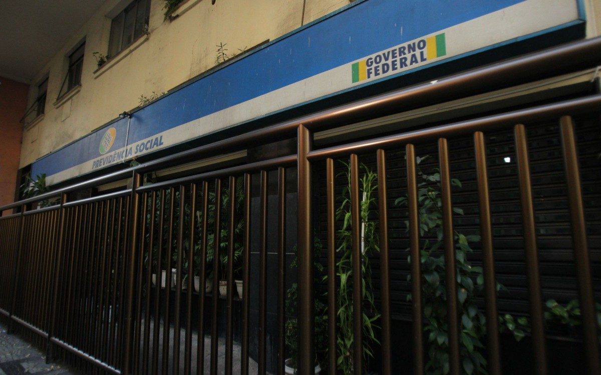 Medidas anunciadas pelo INSS prometem dar mais celeridade às concessões de benefícios