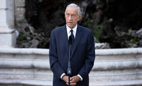 Portugal: a vitória da centro-direita, o avanço da direita radical e a derrocada da esquerda