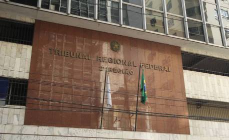 TRF2 segue com inscrições abertas para estágio de Nível Superior até sexta