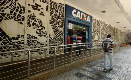 Justiça libera R$ 1,9 bilhão para pagamento de atrasados a aposentados e pensionistas do INSS