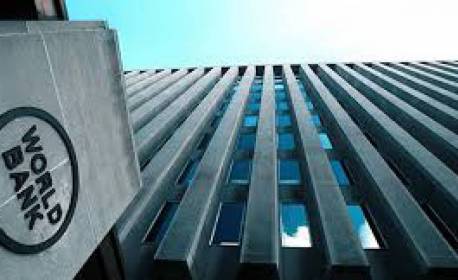 Banco Mundial saúda comprometimento do G7 com aceleração do combate à pandemia