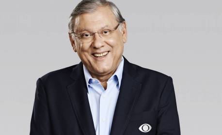 Milton Neves afirma que clube com três rebaixamentos 'deixa de ser time grande'