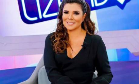 Treta! Mara Maravilha critica Xuxa por generalizar pastores e bispos