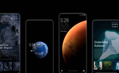 Xiaomi anuncia entrada no setor de fabricação de veículos elétricos