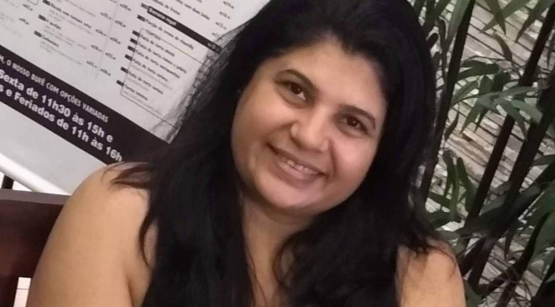 Cristiane Rodrigues - Sepe-RJ - divulgaÃ§Ã£o