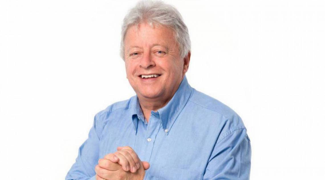 Trabalho faz parte da Operação Fiat Lux, deflagrada para investigar desvios em contratos com a Eletronuclear - Reprodução