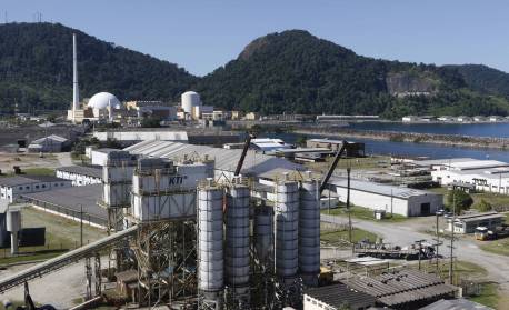 ONS afirma que pedido para retardar manutenção de térmicas faz parte de procedimento