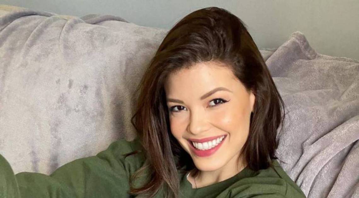 Vit&oacute;ria Strada