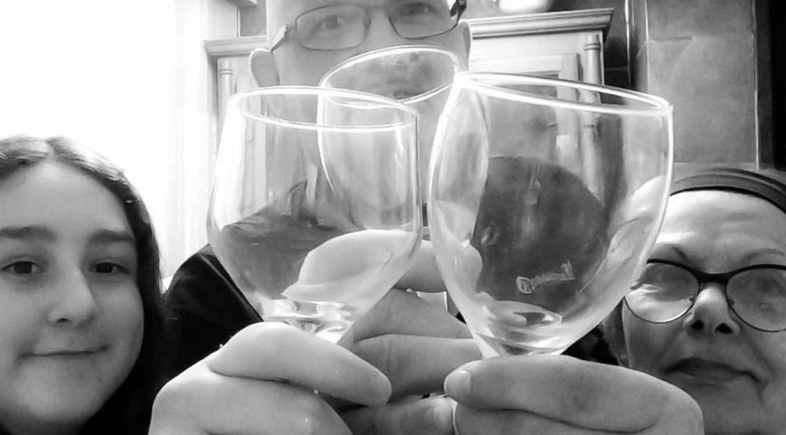 Aventuras Maternas: receitas, livros e brinquedos educativos são os destaques da semana.

