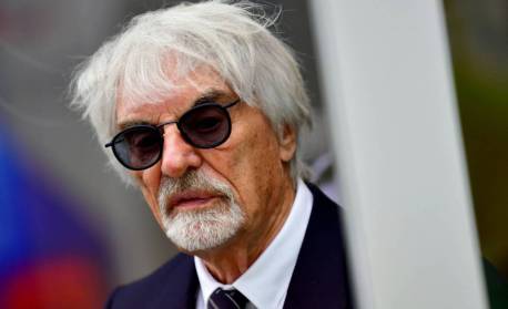 Ex-chefão da F-1 concorda com processo de Felipe Massa sobre Mundial de 2008