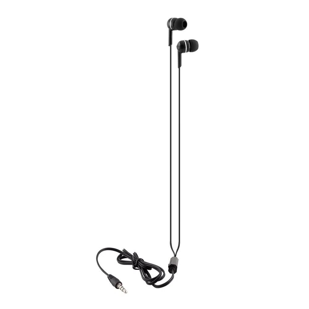 Linha de celulares Hit, da Philco