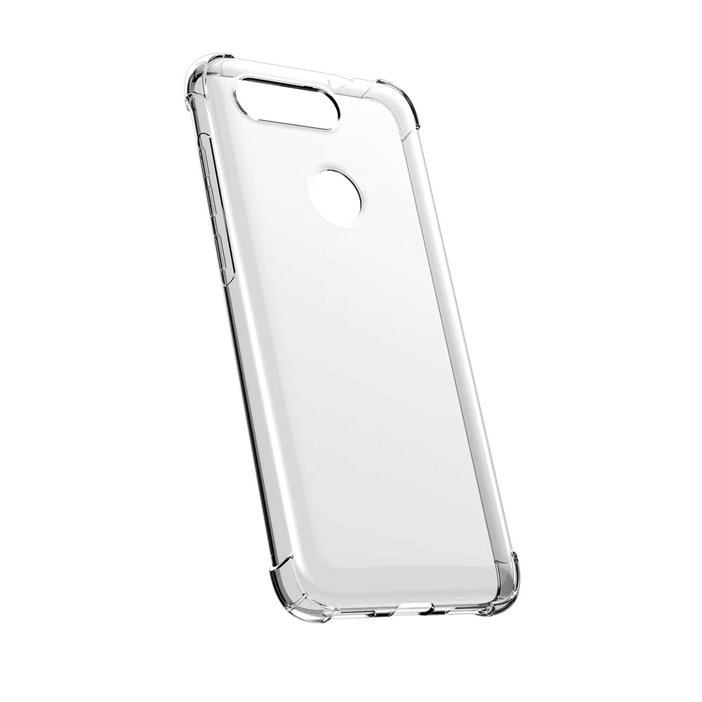 Linha de celulares Hit, da Philco