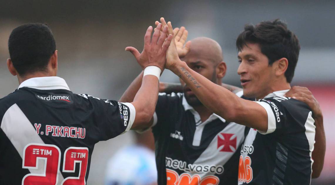 Rio - 2/06/2020 -  Covid-19. - Taca Rio - Vasco x Macae pela 4 rodada. Foto: Daniel Castelo Branco /  Agencia O Dia - Daniel Castelo Branco