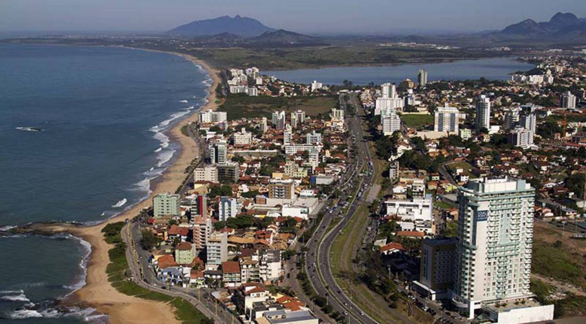 Operadoras de planos de saúde e lojas de utilidades domésticas funcionarão das 10h às 16h
 - Rui Porto Filho