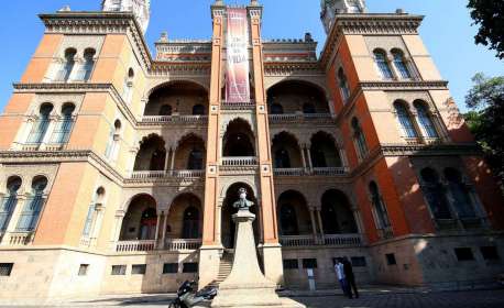 Quatro estados mostram tendência de alta de covid-19 e SRAG, afirma Fiocruz