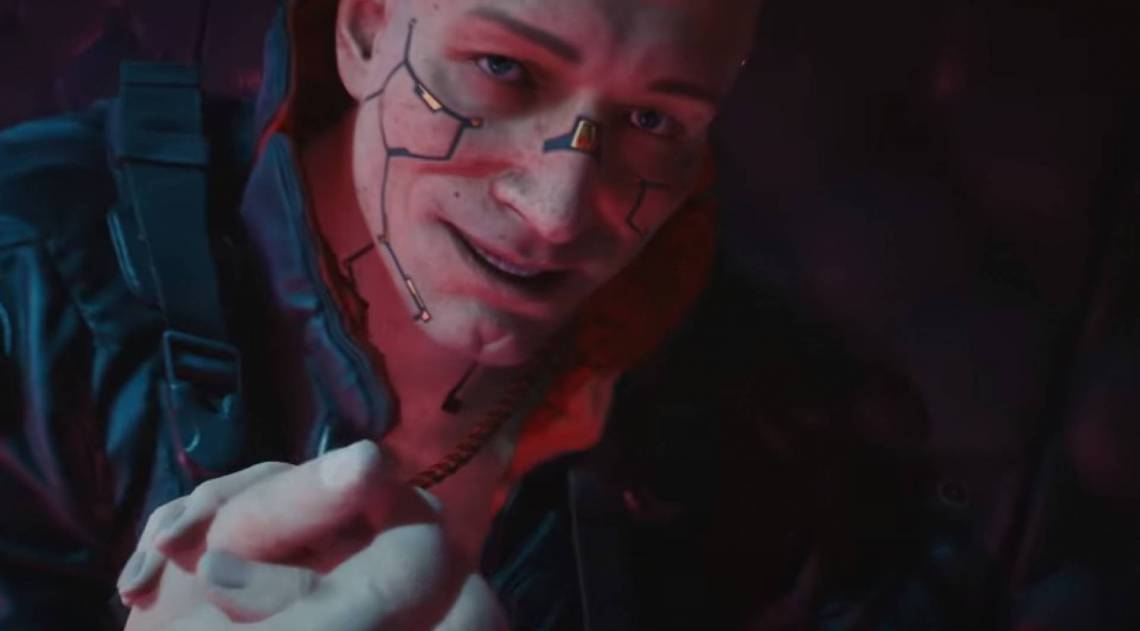 Novo game de RPG ‘Cyberpunk 2077’ terá cenas de sexo e customização de genitália 