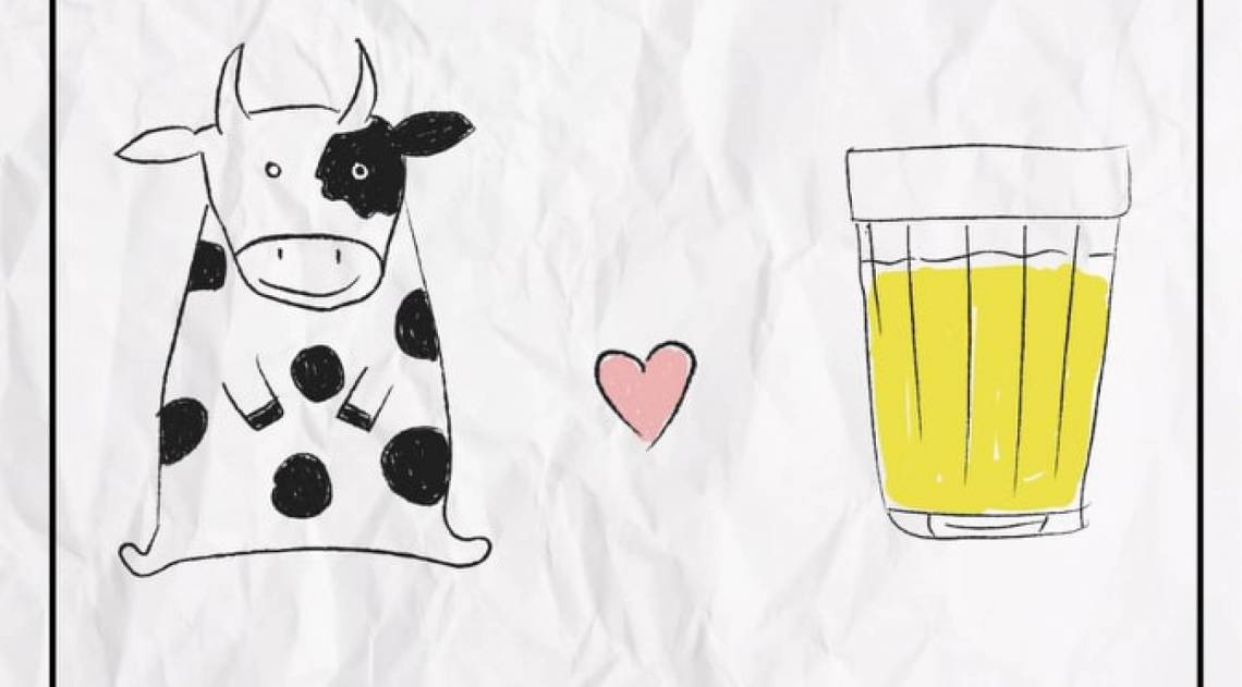 Botequim Vaca Atolada