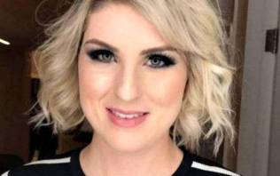 Sari Corte Real está sendo investigada pela morte de Miguel Otávio, que caiu do 9º andar de um prédio em Recife - Reprodução Facebook