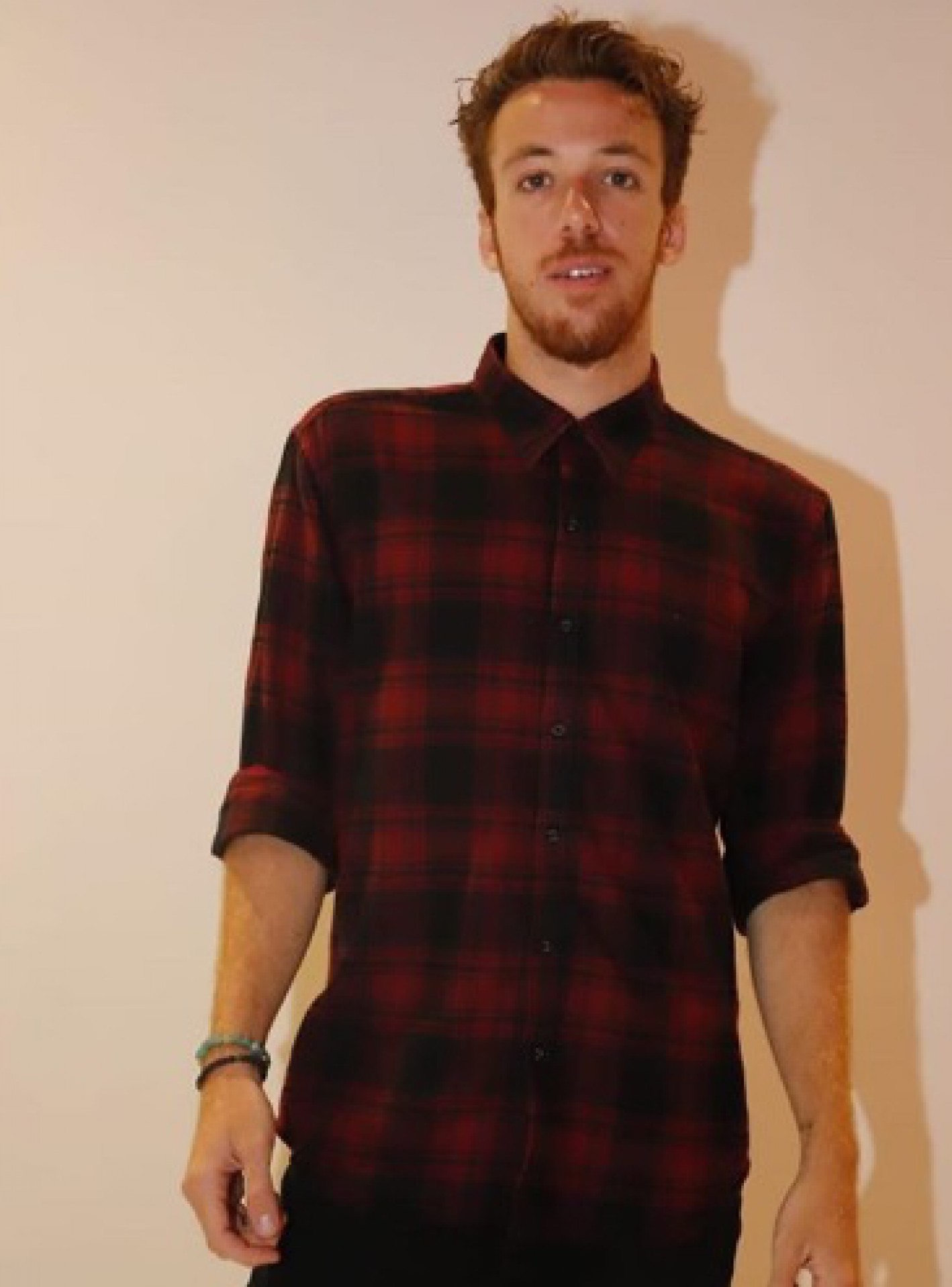 Jo&atilde;o C&ocirc;rtes - Reprodu&ccedil;&atilde;o