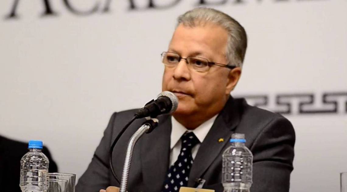 Rayol: preparando um projeto de mobilidade urbana para Niterói - Reprodução/Youtube